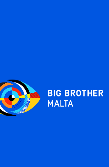 	Big Brother Malta	